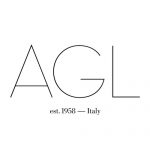 Attilio Giusti Leombruni Logo