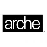 Arche Logo