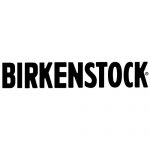 Birkenstock Logo