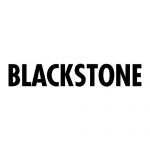 Blackstone Logo