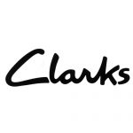 Clarks Logo