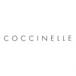 Conccinelle Logo