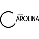 Donna Carolina Logo