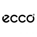 Ecco Logo