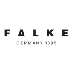 Falke Logo