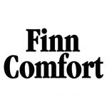 Finn Comfort Logo