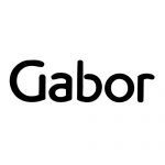 Gabor Logo