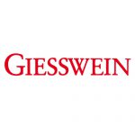 Giesswein Logo