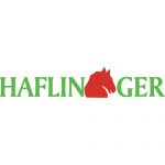 Haflinger Logo