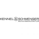 Kennel und Schmenger Logo