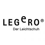 Legero Logo