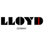 Lloyd Logo