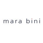 Logo Mara Bini