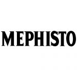 Mephisto Logo