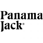 Panama Jack Logo