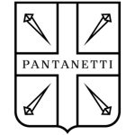 Logo Pantanetti