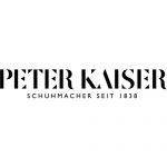 Peter Kaiser Logo