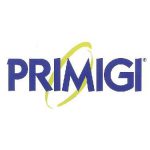 Primigi Logo