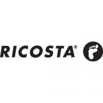 Ricosta Logo