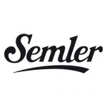 Semler Logo