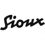 Sioux Logo