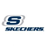 Skechers Logo