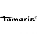 Tamaris Logo