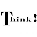 Think Logo