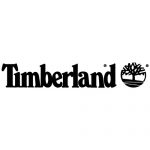 Timberland Logo