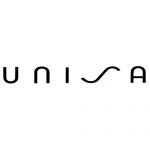 Unisa Logo